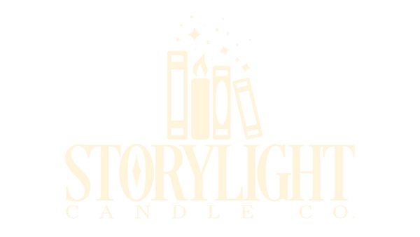 Storylight Candle Co.